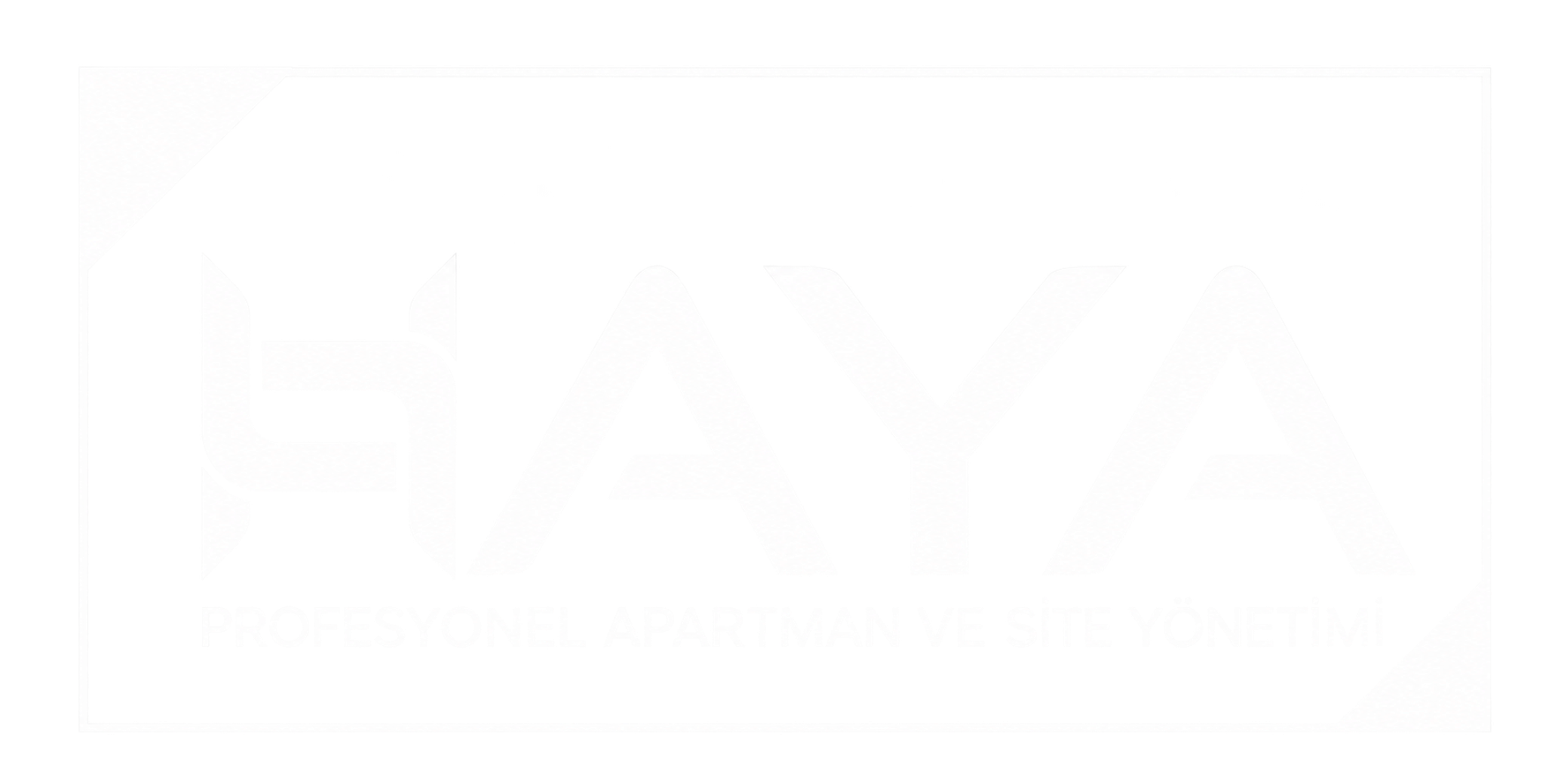 Haya Yönetim